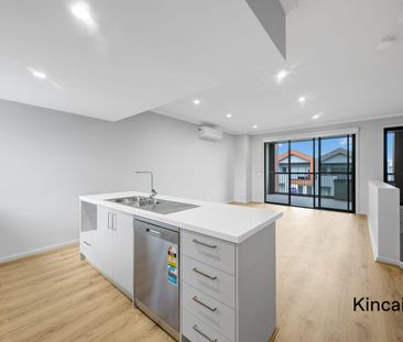 A Great Property Located In A Great Location - Photo 3