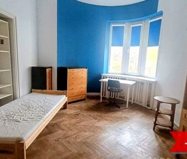 Pokój, ul. Żeromskiego - Zdjęcie 3