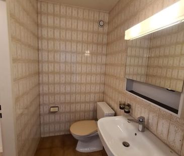 Charmant appartement de 2.5 pièces - Photo 6