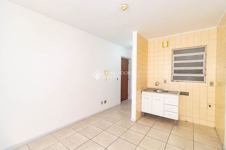 Apartamento JK com 1 quarto e 37m² para alugar em Centro Histórico, Porto Alegre. - Photo 4
