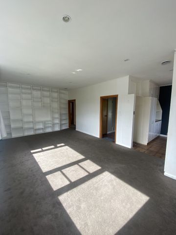 22 Elliott Street, Johnsonville - Photo 4