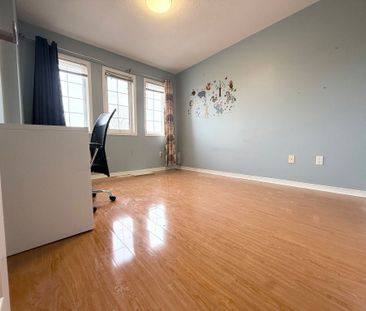 For Lease - 92 Guinevere Road, Markham, Ontario - Photo 1