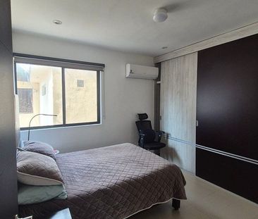 Departamento Amueblado Albana - Photo 4
