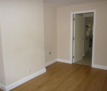 12 Throne Terrace, Newtownabbey, BT36 7NR - Photo 6