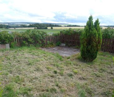 2 bedroom cottage to rent - Photo 6