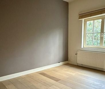 Woning te huur in Tremelo voor € 1.200 met 3 slaapkamers - Photo 4
