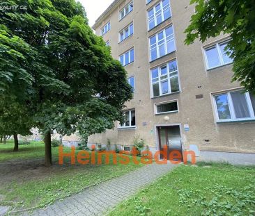 Pronájem bytu 3+1 85 m² - Photo 6