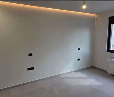 Μεζονέτα για ενοικίαση Καλυμνιώτικα (Βούλα) - Photo 6