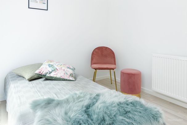 Hørparken 26, 6000 Kolding - Photo 1