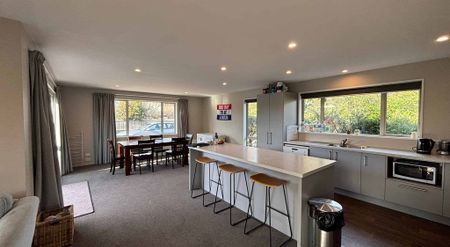 Student Accommodation 2026 - Photo 2