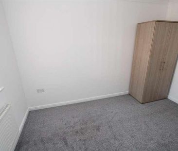 Bower Court, Coxhoe, Durham, DH6 - Photo 1