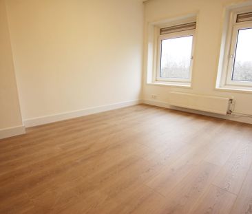 Te huur: Appartement Noorderhavenkade in Rotterdam - Photo 4