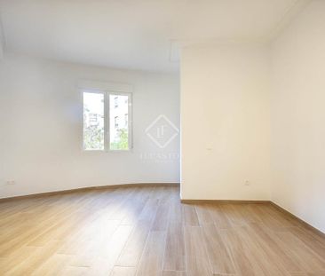 Valencia, Valencian Community 46005 - Photo 1