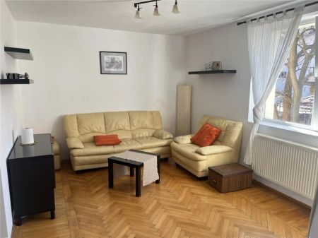 Apartament 2 camere FLOREASCA - Photo 4