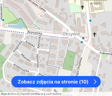 Studio/ kawalerka | dla studenta | bez prowizji – zdjęcie 1