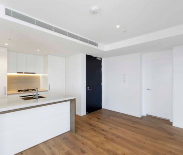 2008/191 Brunswick St, Fortitude Valley, Qld 4006 - Photo 4