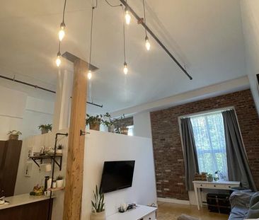 4951 Rue Ontario E. - Photo 2