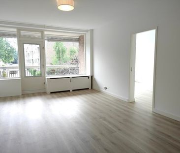 Te huur: Appartement Arent Janszoon Ernststraat 817 in Amsterdam - Photo 3