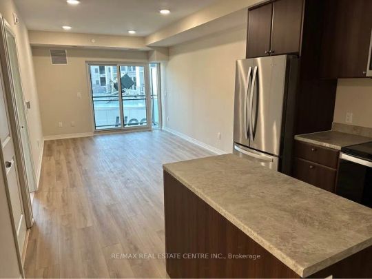 50 Herrick Avenue #246 - Photo 1