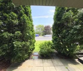 Appartement · 71 m² · Repentigny - Photo 1