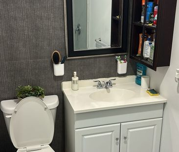 For Lease - 41 Edinburgh Drive Unit# Bsmt, Brampton, Ontario - Photo 5