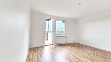 Kullevägen, Virserum - Photo 5