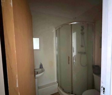 Studio Flat, Unity House, LU1 - Photo 4