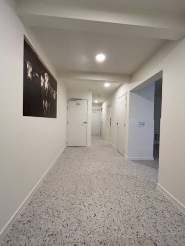 Slachthuisstraat 3 - Photo 2
