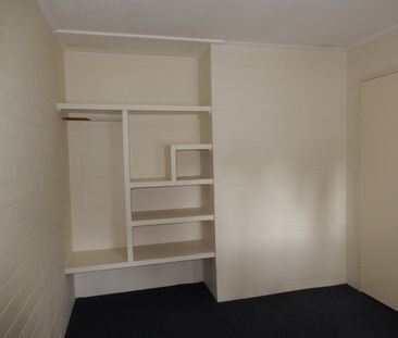 2/68 Short Street, Forster NSW 2428 - Apartment For Rent | Domain - Photo 5