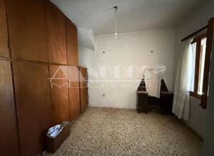 Διαμέρισμα για ενοικίαση - Περιστέρι - Photo 2