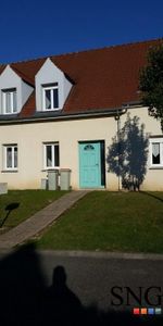 MAISON T3 +2 PARKINGS - Photo 3