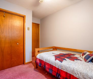 For Lease - 86 Oliver Drive, Tiny, Ontario - Photo 3