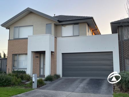 17 Botanic Place, 3152, Wantirna South Vic - Photo 3