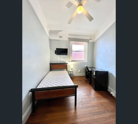 789 Hunter Street, Newcastle West, NSW 2302 - Photo 5
