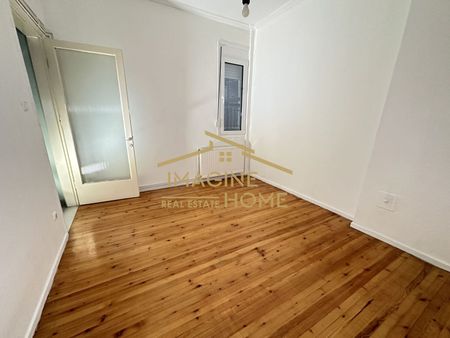 Διαμέρισμα για ενοικίαση Αγία Σοφία (Κέντρο Θεσσαλονίκης) - Photo 3