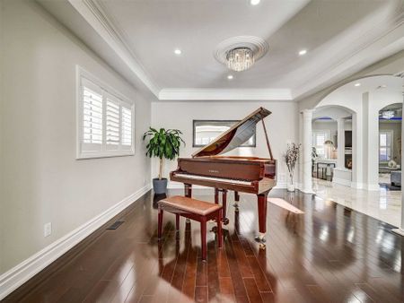 For Lease - 54 Grey Alder Avenue, Richmond Hill, Ontario - Photo 3