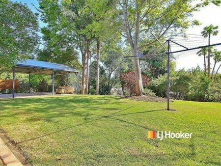 4 Boona Street, Petrie QLD, Belconnen - Photo 4