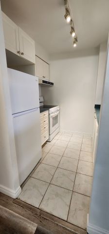 For Lease - 887 Bay Street Unit# 308, Toronto, Ontario - Photo 3