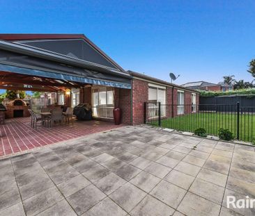 8 Begonia Way, Narre Warren South, VIC 3805 - Photo 3