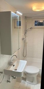 Dortmund - Kirchhörde 20 qm Apartment renoviert - Photo 3