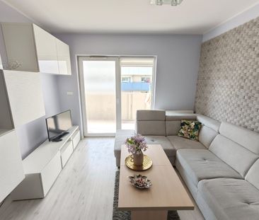 Opole, Kolonia Gosławicka - Photo 2