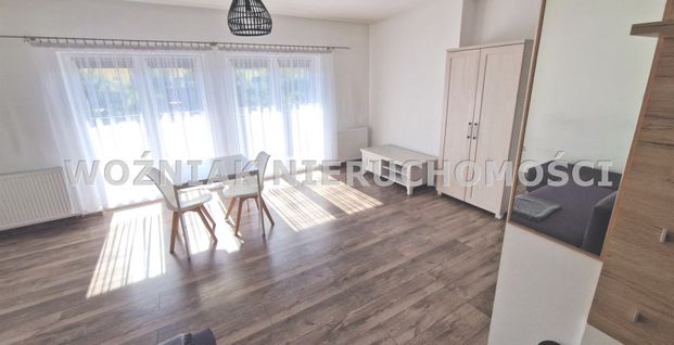 Czarny Bór Mieszkanie na wynajem - Фото 1