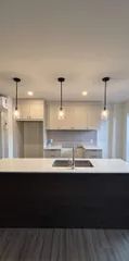 Appartement · 92 m² · Saint-Hyacinthe - Photo 1