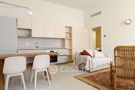 Bilocale in Affitto in Via Palladio 18 a Milano - Foto 5