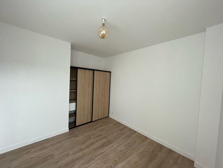 Location maison 4 pièces, 86.18m², Saint-Sébastien-sur-Loire - Photo 3