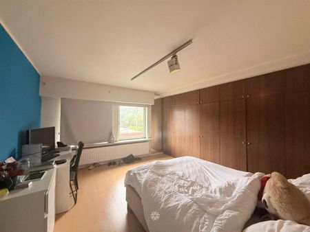 Huis te huur in Destelbergen - Foto 5