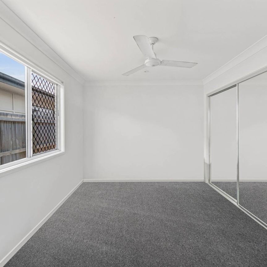 1/4 Stathis Place,BUNDAMBA - Photo 1