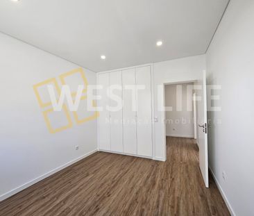 Apartamento T3 em Lisboa - Photo 2