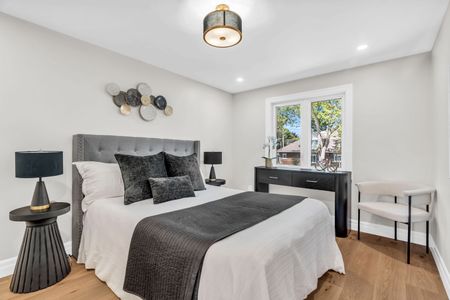 For Lease - 8 Chadwick Avenue, Guelph, Ontario - Photo 3