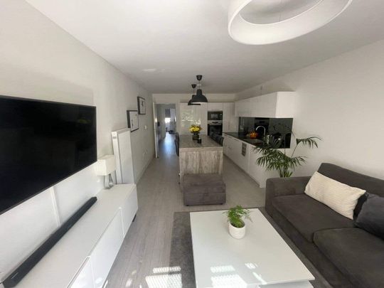 The Bottleworks, Ringsend, Dublin 4 - Photo 1